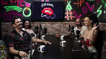 Melhores momentos da bella mantovani e fera no sensual cast parte 2 watch sheer red