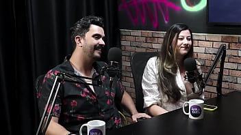 Melhores momentos da bella mantovani e fera no sensual cast parte 2 watch sheer red