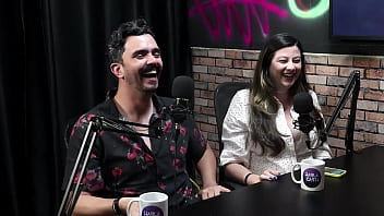 Melhores momentos da bella mantovani e fera no sensual cast parte 2 watch sheer red