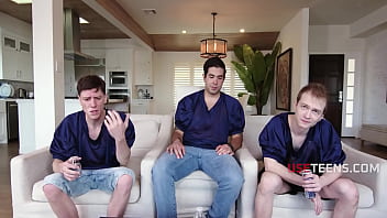 Three cocks one cum dump mia moore rion king alex jett jon rogue