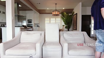 Three cocks one cum dump mia moore rion king alex jett jon rogue