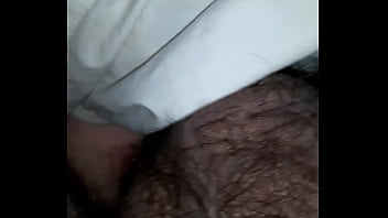 Fucked in the mouth