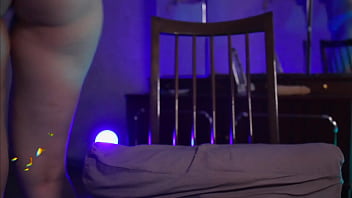 Striptease milf in blue lingerie fucking my wet hairy pussy your dirty cock and fingers hairypussyangel cum Striptease milf in blue lingerie fucking my wet hairy pussy your dirty cock and fingers hairypussyangel cum