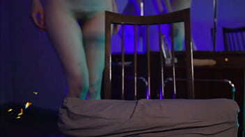 Striptease milf in blue lingerie fucking my wet hairy pussy your dirty cock and fingers hairypussyangel cum Striptease milf in blue lingerie fucking my wet hairy pussy your dirty cock and fingers hairypussyangel cum