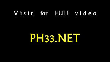 Plenty of bang on the dance floor