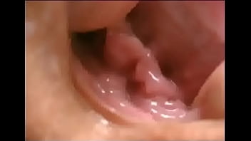 Deep Inside Me On My 23rd Birthday thumbnail