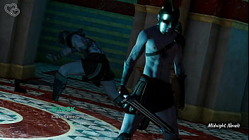 Eternum adult game chapter 33