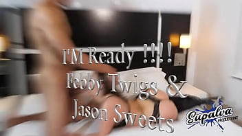 A shoot with febavenue & itsjasonsweets ️ supalva check the links A shoot with febavenue & itsjasonsweets ️ supalva check the links