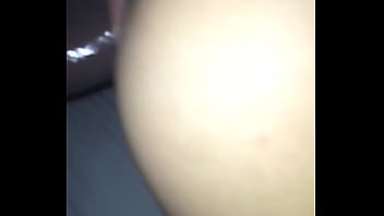 Video bokep part 24979161