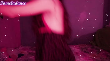 Quieres ver mas pronto tendre videos red comenten hagan tributos y algun afortunado vera contenido antes de que lo suba