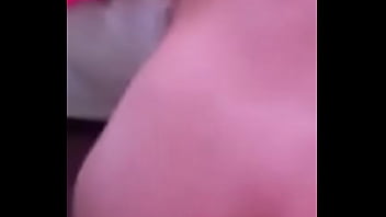 Video bokep part 25779433