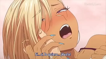 Una Gal Con Fetiche thumbnail