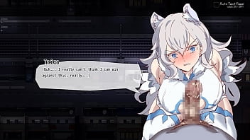 Ticket Hentai thumbnail