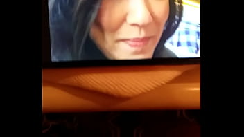 Tributo a la manager