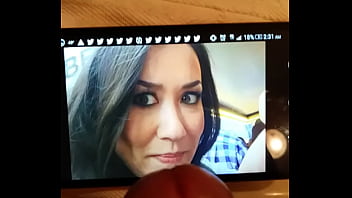 Tributo A La Manager thumbnail