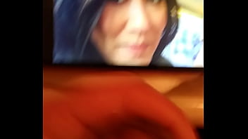 Tributo a la manager