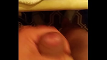 Tributo a la manager