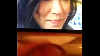 Tributo a la manager