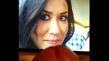 Tributo a la manager