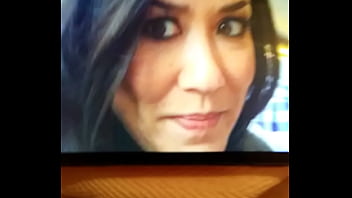 Tributo a la manager