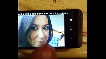 Tributo a la manager