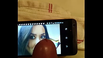 Tributo a la manager