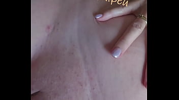 Bon fin d'après midi les coquins j'ai fait ma coquine ce matin la