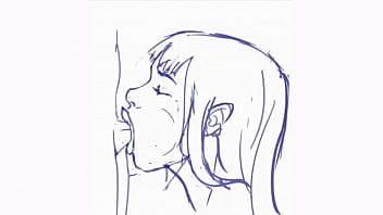 2d cock vore animation 2d cock vore animation