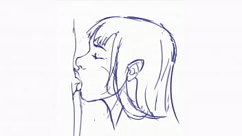 2d cock vore animation 2d cock vore animation