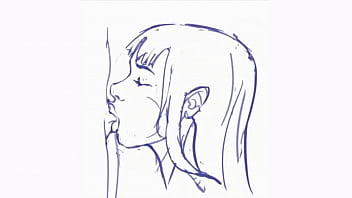 2d cock vore animation 2d cock vore animation