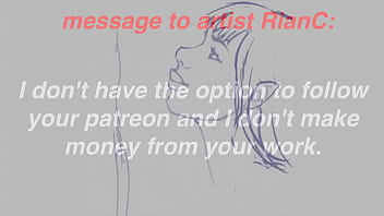 2d cock vore animation 2d cock vore animation