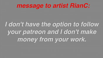 2d cock vore animation