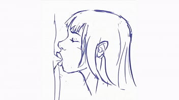 2d cock vore animation 2d cock vore animation