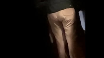 Hermosa Trasero thumbnail