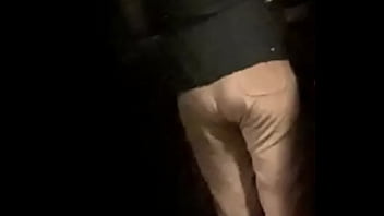 Hermosa Trasero thumbnail