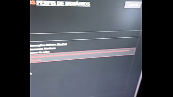 Vídeo De Verificação thumbnail