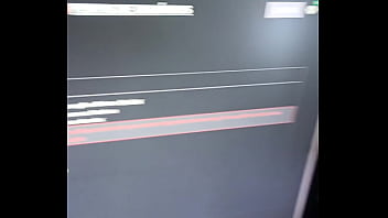 Vídeo de verificação