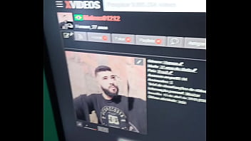 Vídeo de verificação