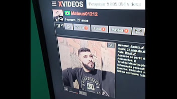 Vídeo de verificação