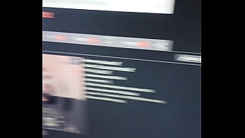 Vídeo de verificação