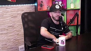 Compilados do pitoco no papo com tifany swing cast parte 3 watch sheer red