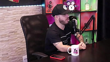 Compilados do pitoco no papo com tifany swing cast parte 3 watch sheer red