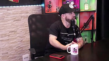 Compilados do pitoco no papo com tifany swing cast parte 3 watch sheer red