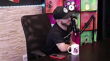 Compilados do pitoco no papo com tifany swing cast parte 3 watch sheer red