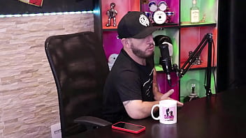 Compilados do pitoco no papo com tifany swing cast parte 3 watch sheer red