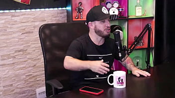 Compilados do pitoco no papo com tifany swing cast parte 3 watch sheer red