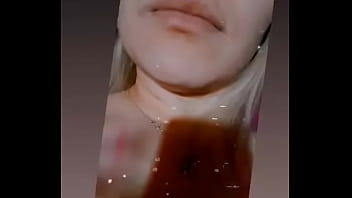 Pajeraquierecojerunapija