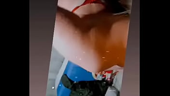 Pajeraquierecojerunapija