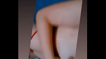 Pajeraquierecojerunapija