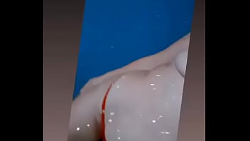 Pajeraquierecojerunapija